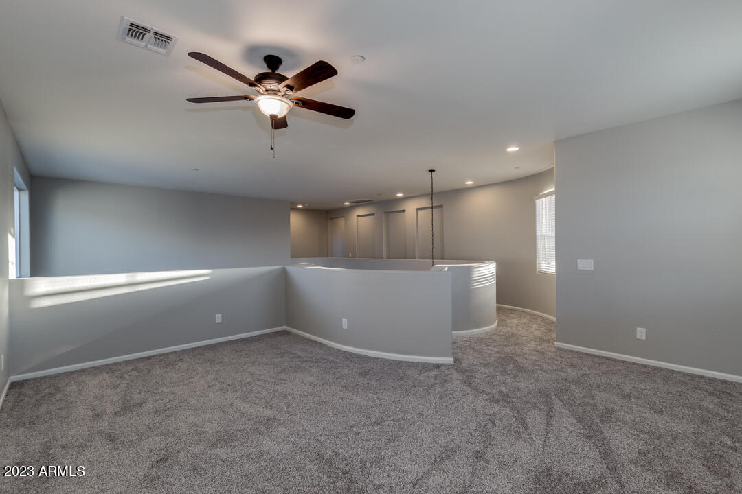 14575 W ORANGE Drive