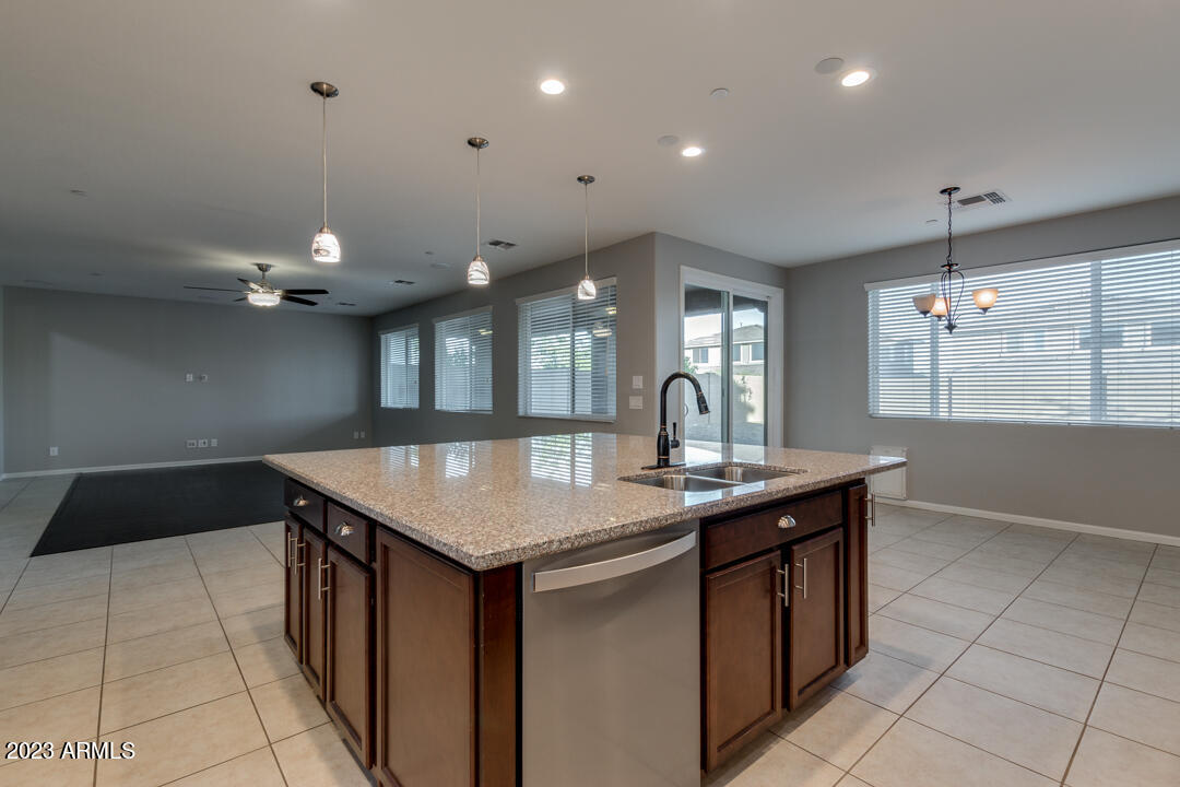 14575 W ORANGE Drive