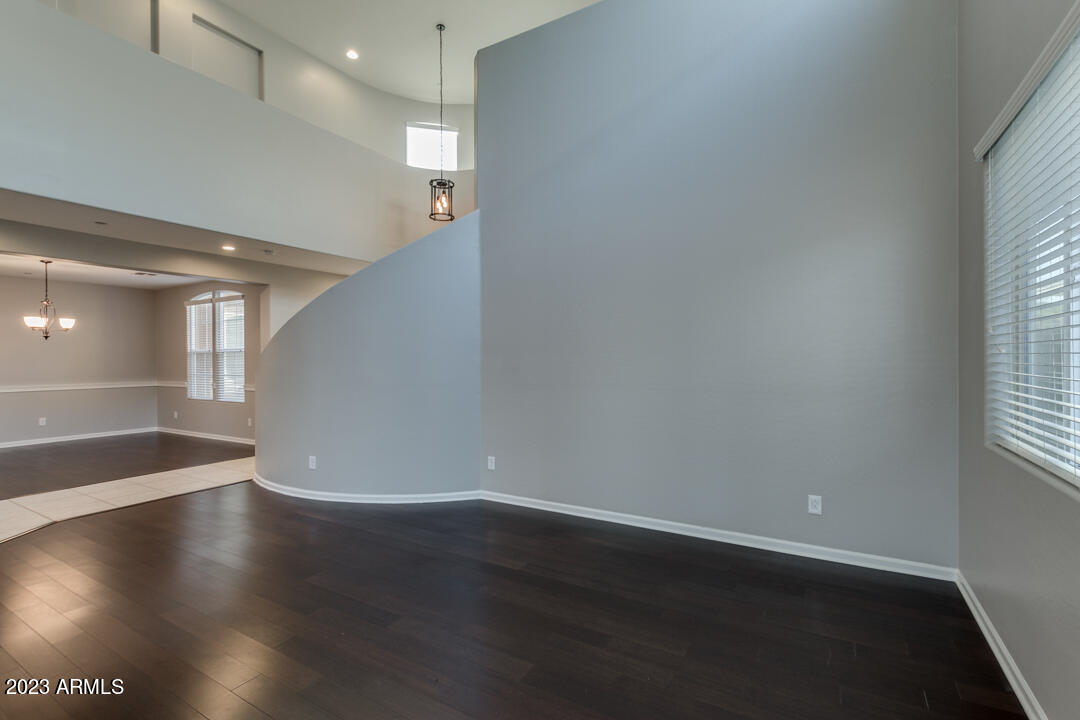 14575 W ORANGE Drive