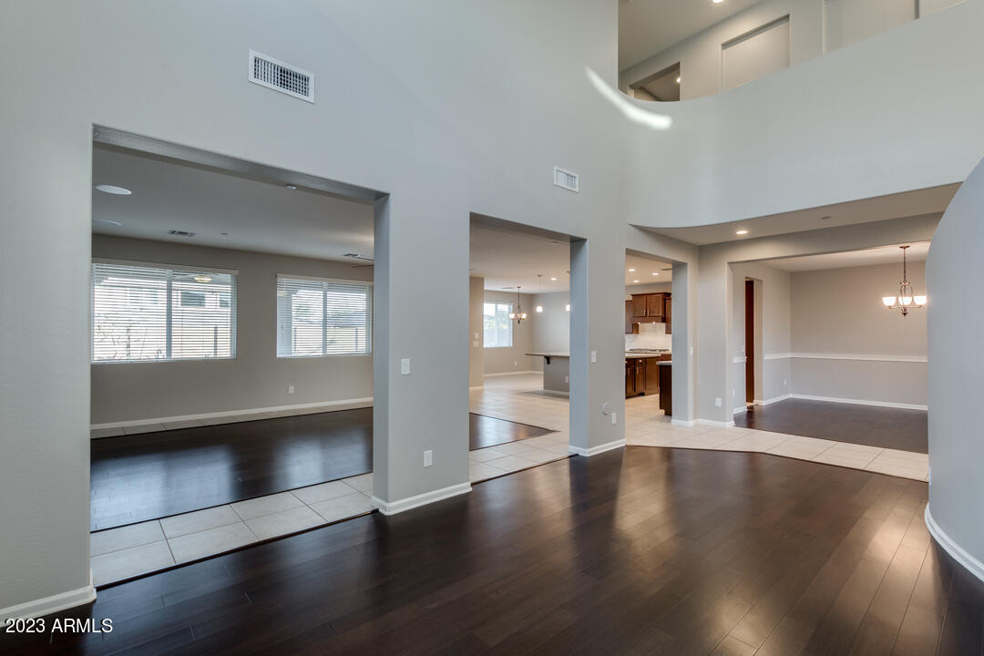 14575 W ORANGE Drive