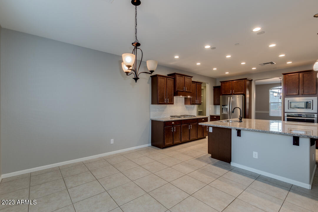 14575 W ORANGE Drive
