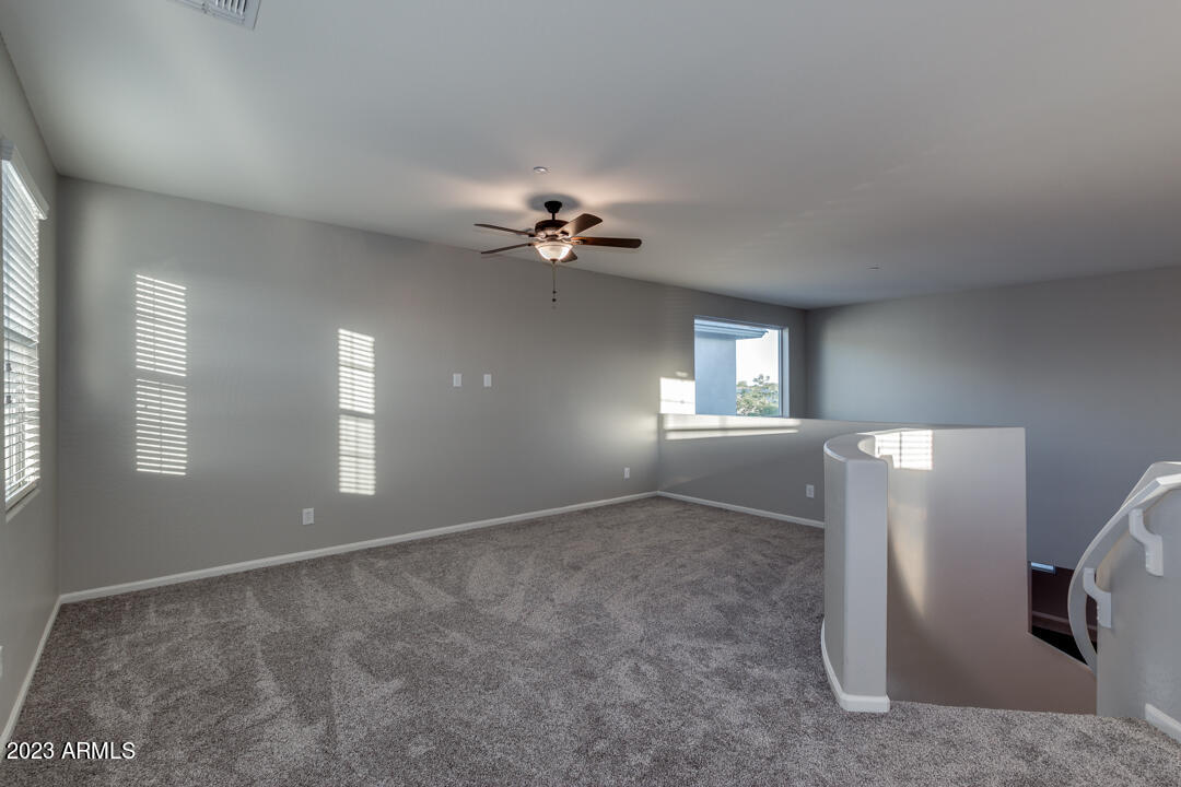 14575 W ORANGE Drive