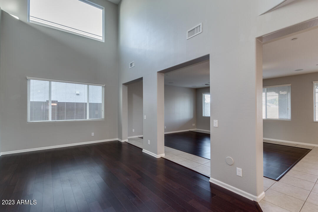 14575 W ORANGE Drive