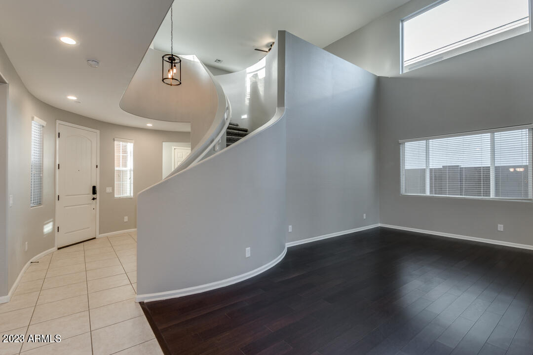 14575 W ORANGE Drive
