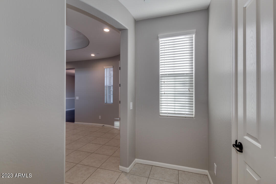 14575 W ORANGE Drive