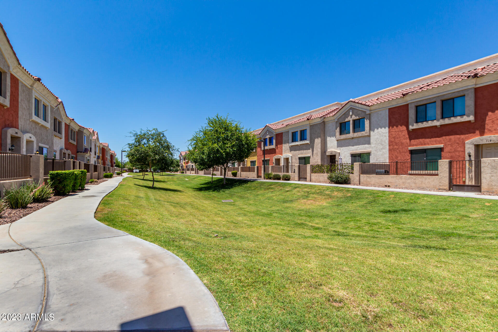 1950 N CENTER Street Unit: 149