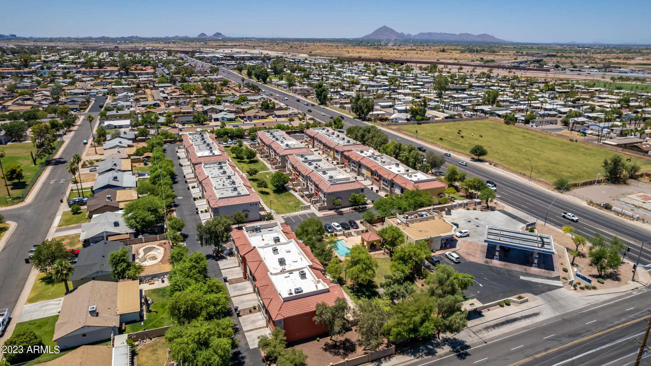 1950 N CENTER Street Unit: 149