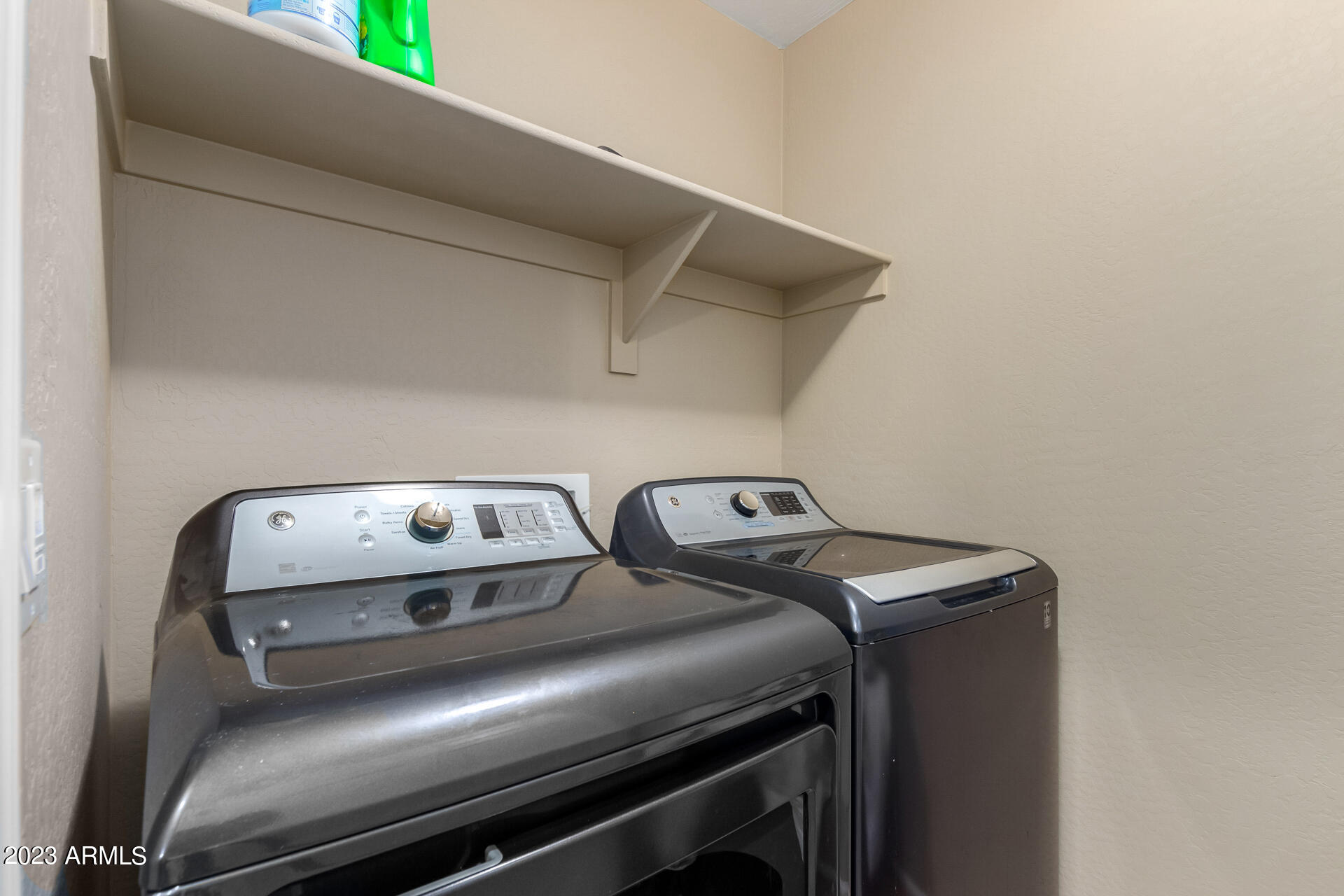 1950 N CENTER Street Unit: 149