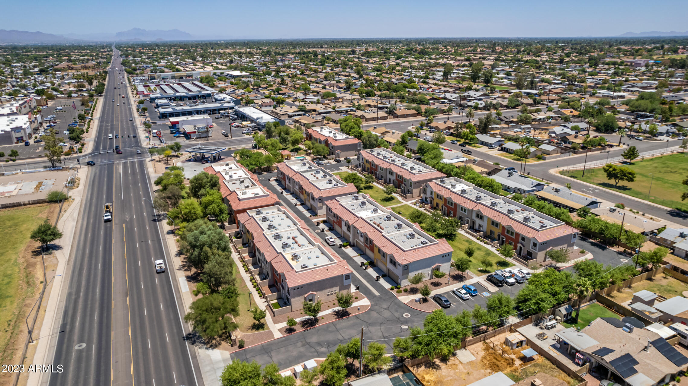 1950 N CENTER Street Unit: 149