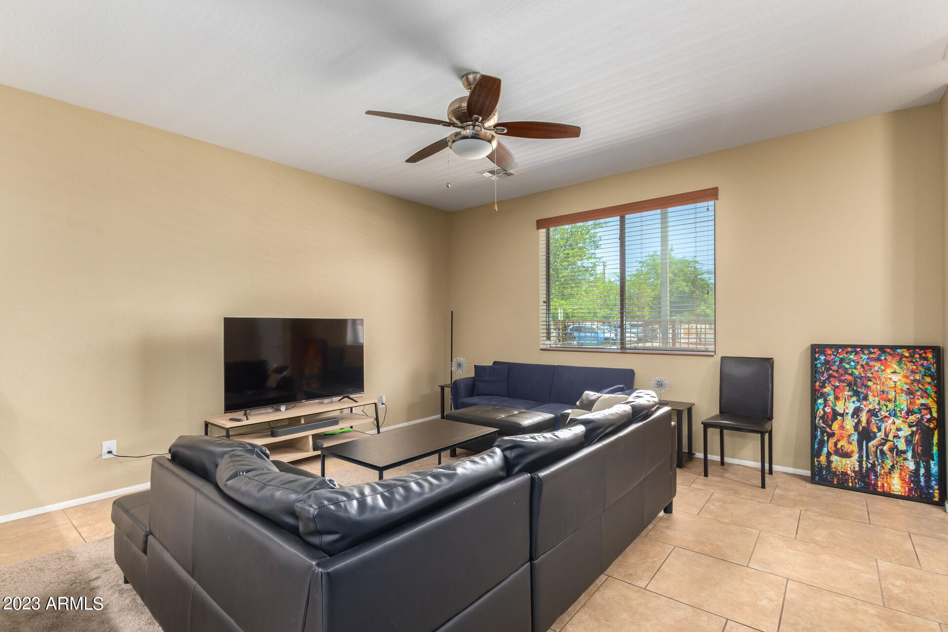 1950 N CENTER Street Unit: 149