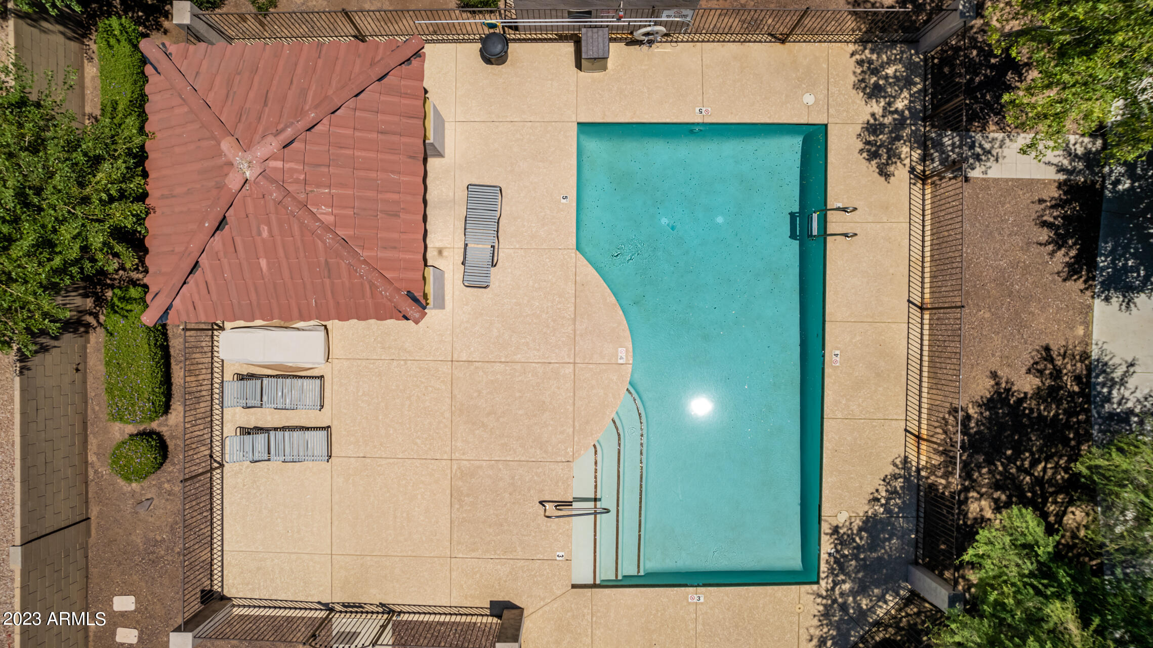 1950 N CENTER Street Unit: 149