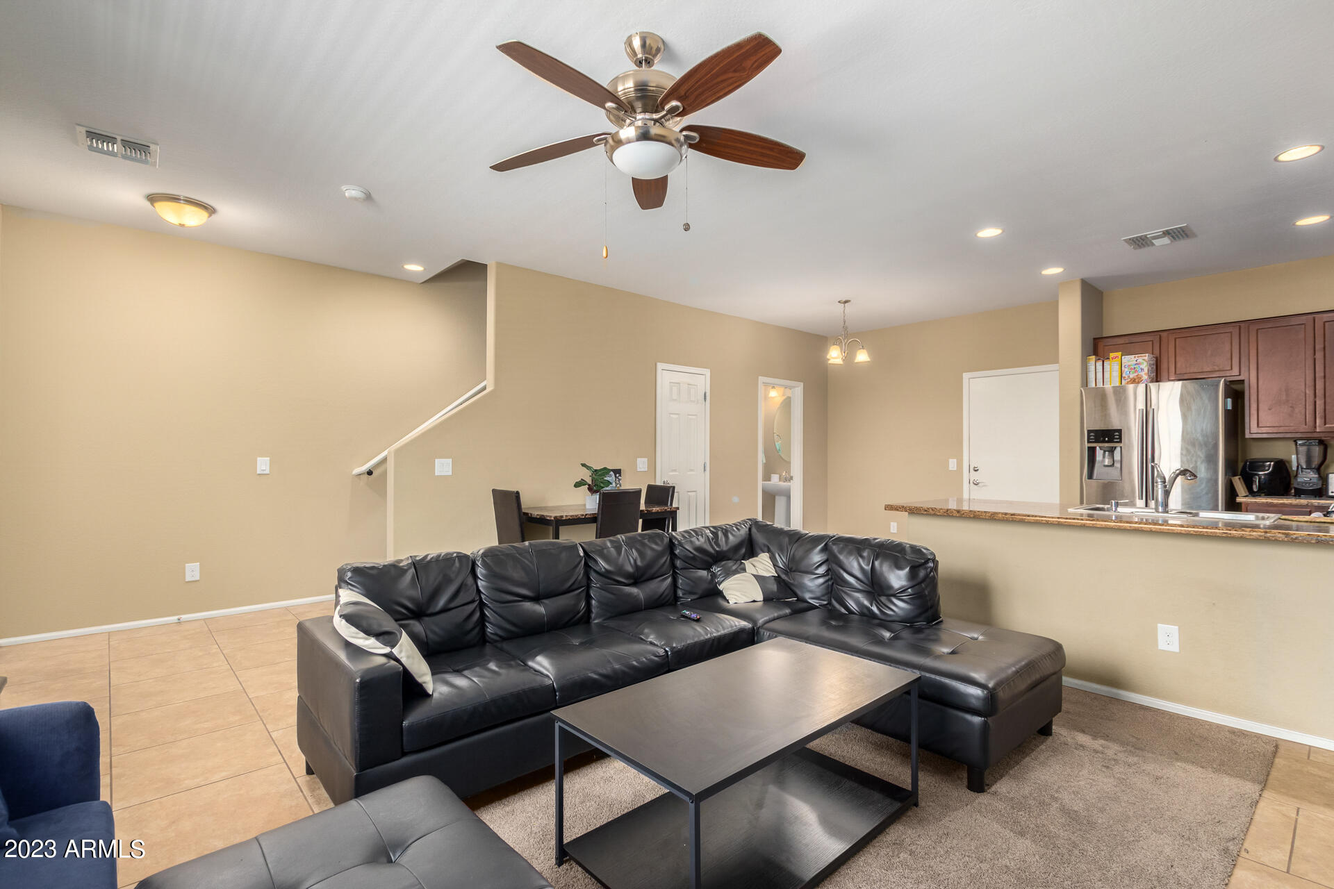 1950 N CENTER Street Unit: 149