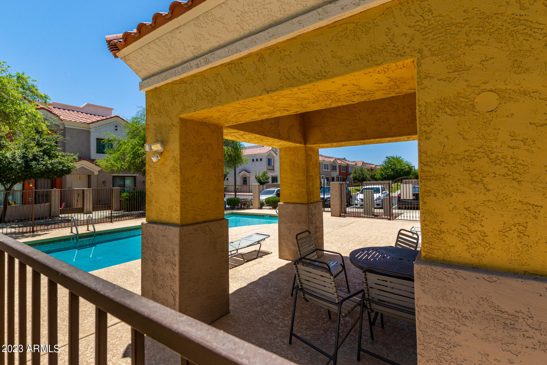 1950 N CENTER Street Unit: 149