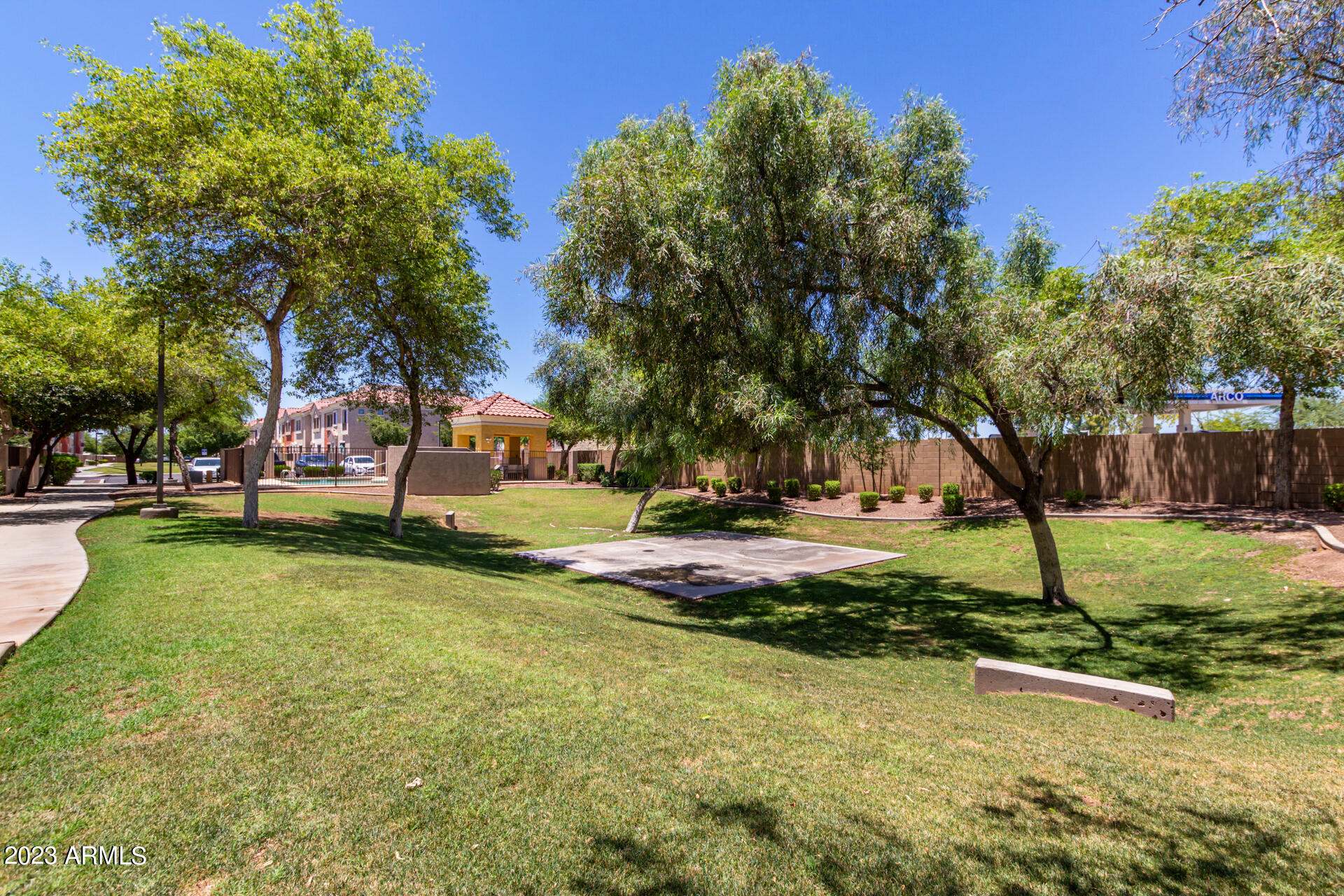 1950 N CENTER Street Unit: 149