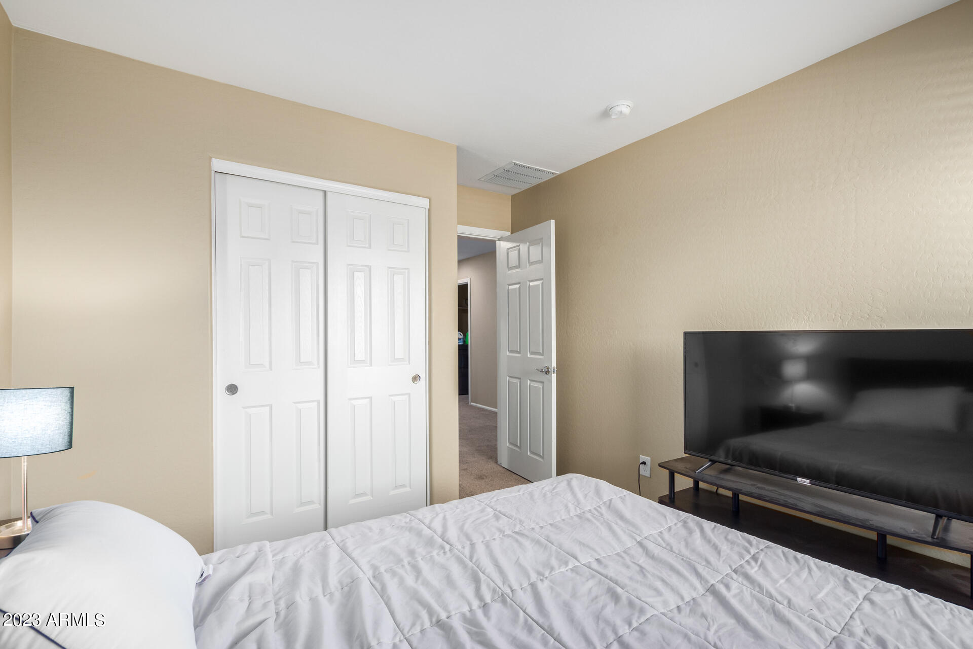 1950 N CENTER Street Unit: 149