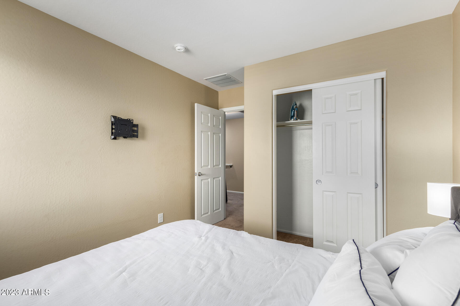 1950 N CENTER Street Unit: 149