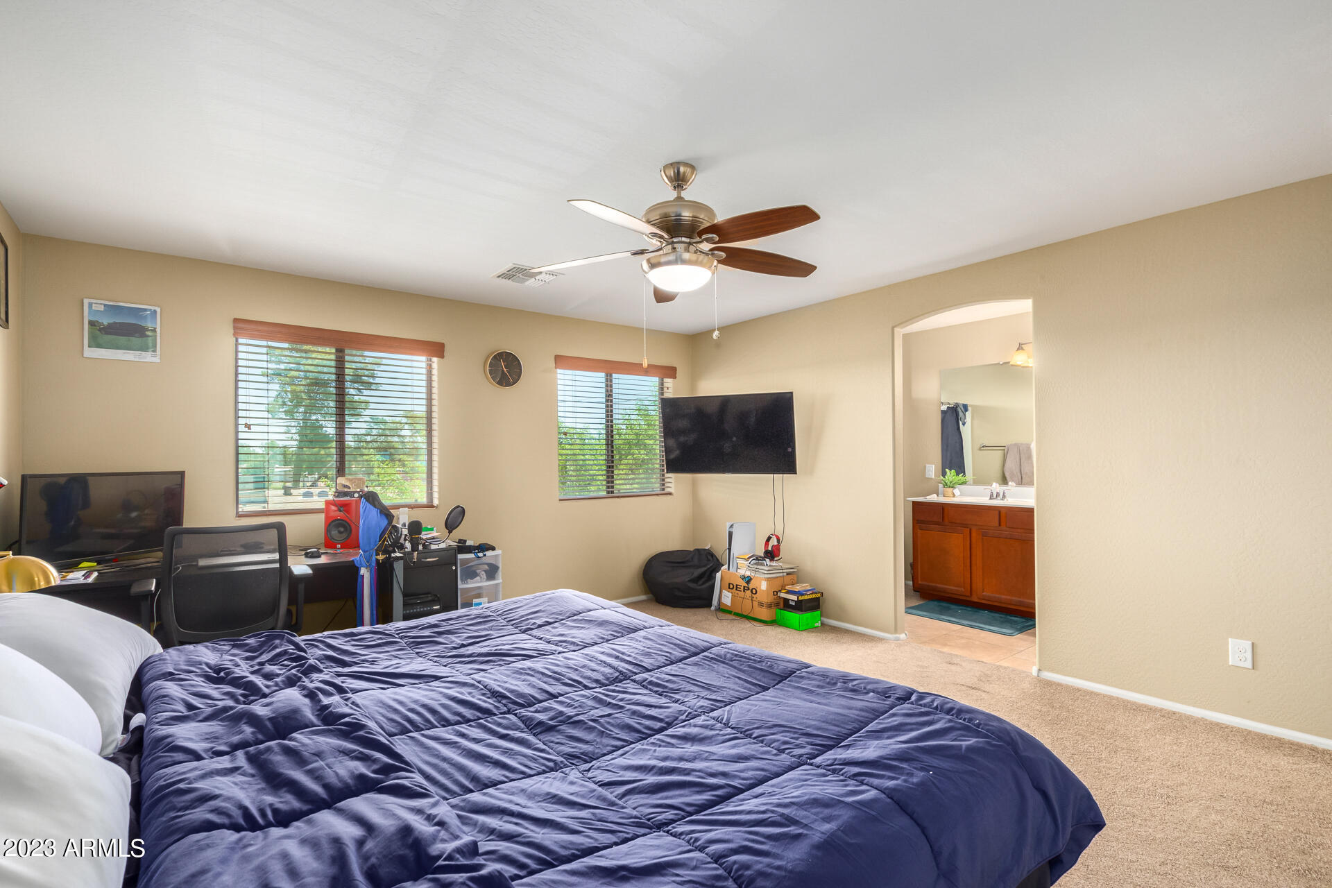 1950 N CENTER Street Unit: 149