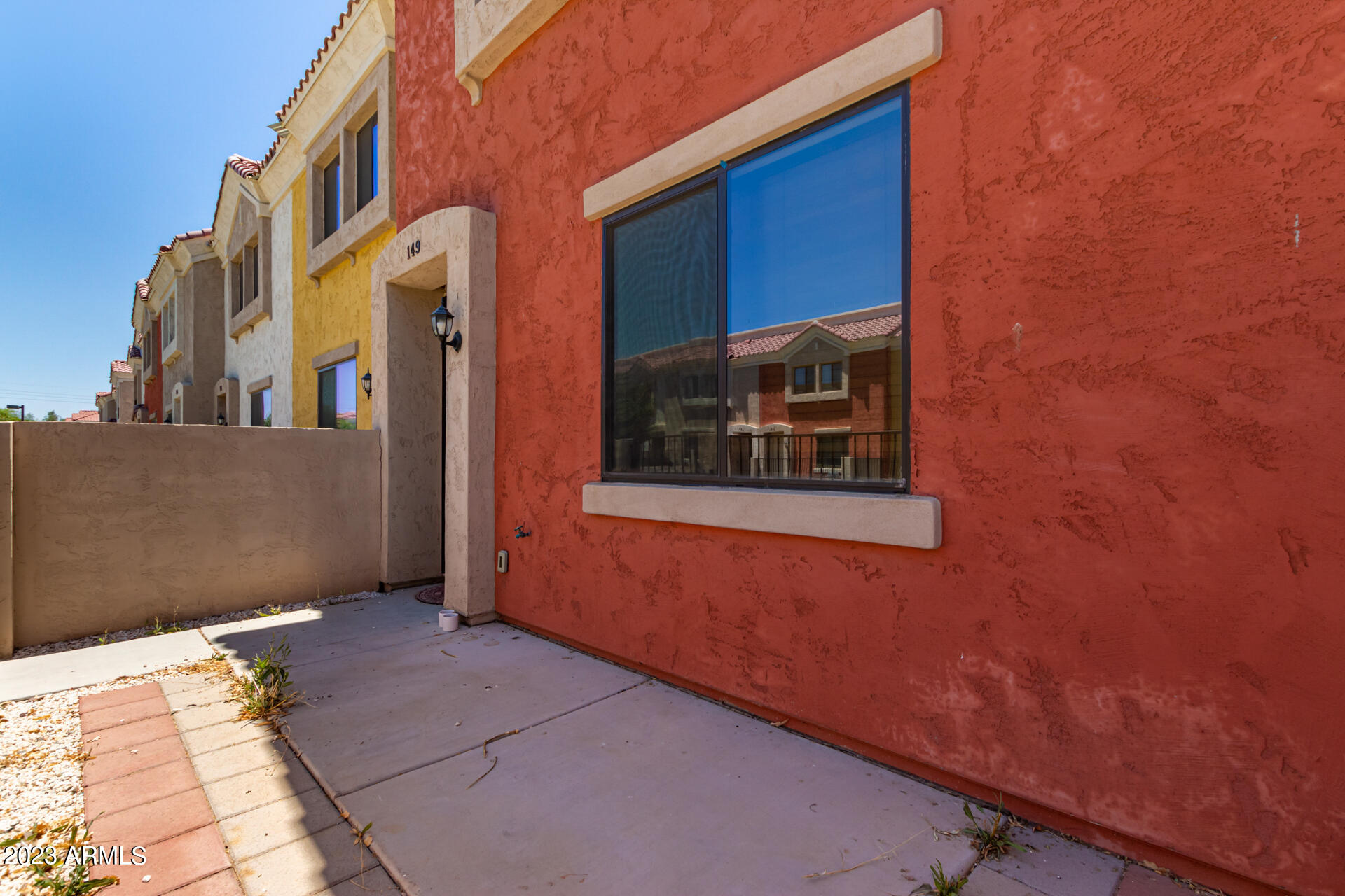 1950 N CENTER Street Unit: 149