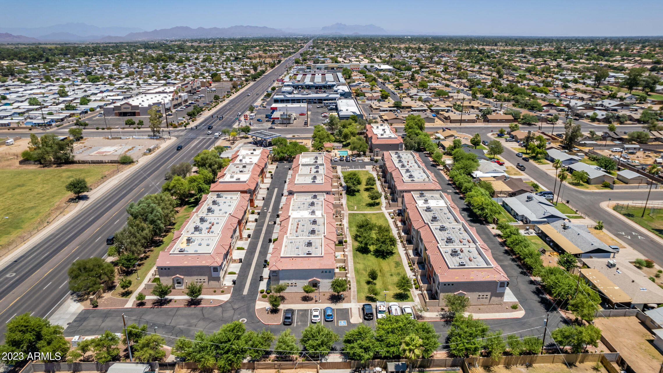 1950 N CENTER Street Unit: 149