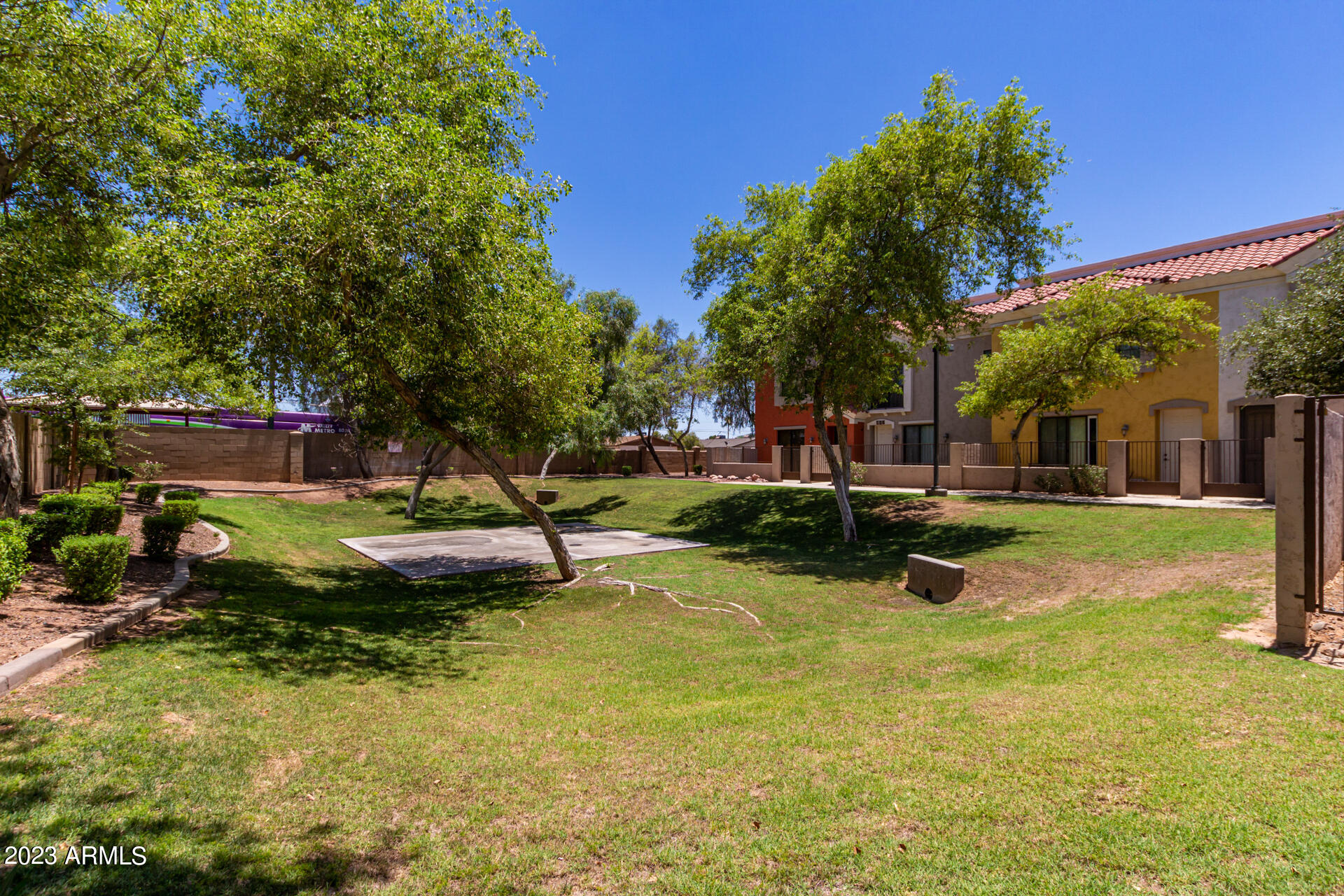 1950 N CENTER Street Unit: 149