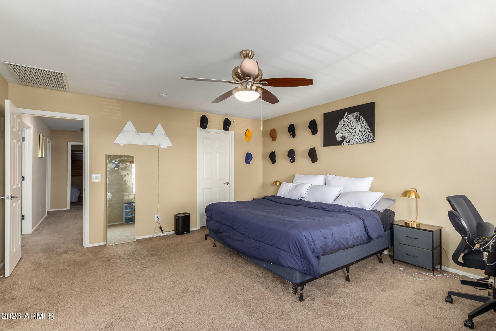 1950 N CENTER Street Unit: 149