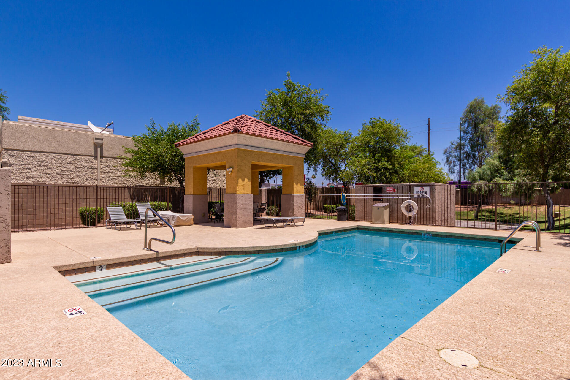 1950 N CENTER Street Unit: 149