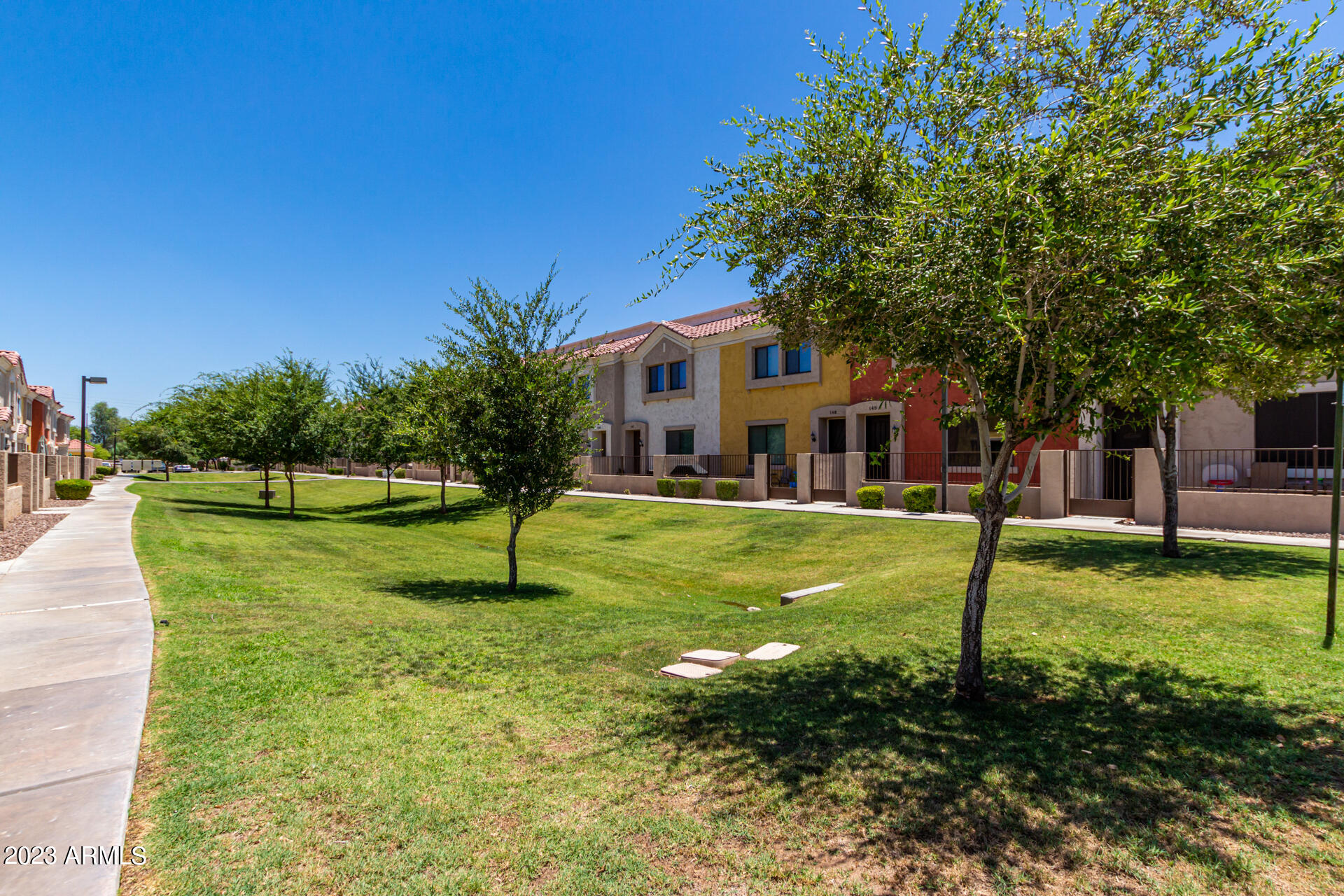 1950 N CENTER Street Unit: 149