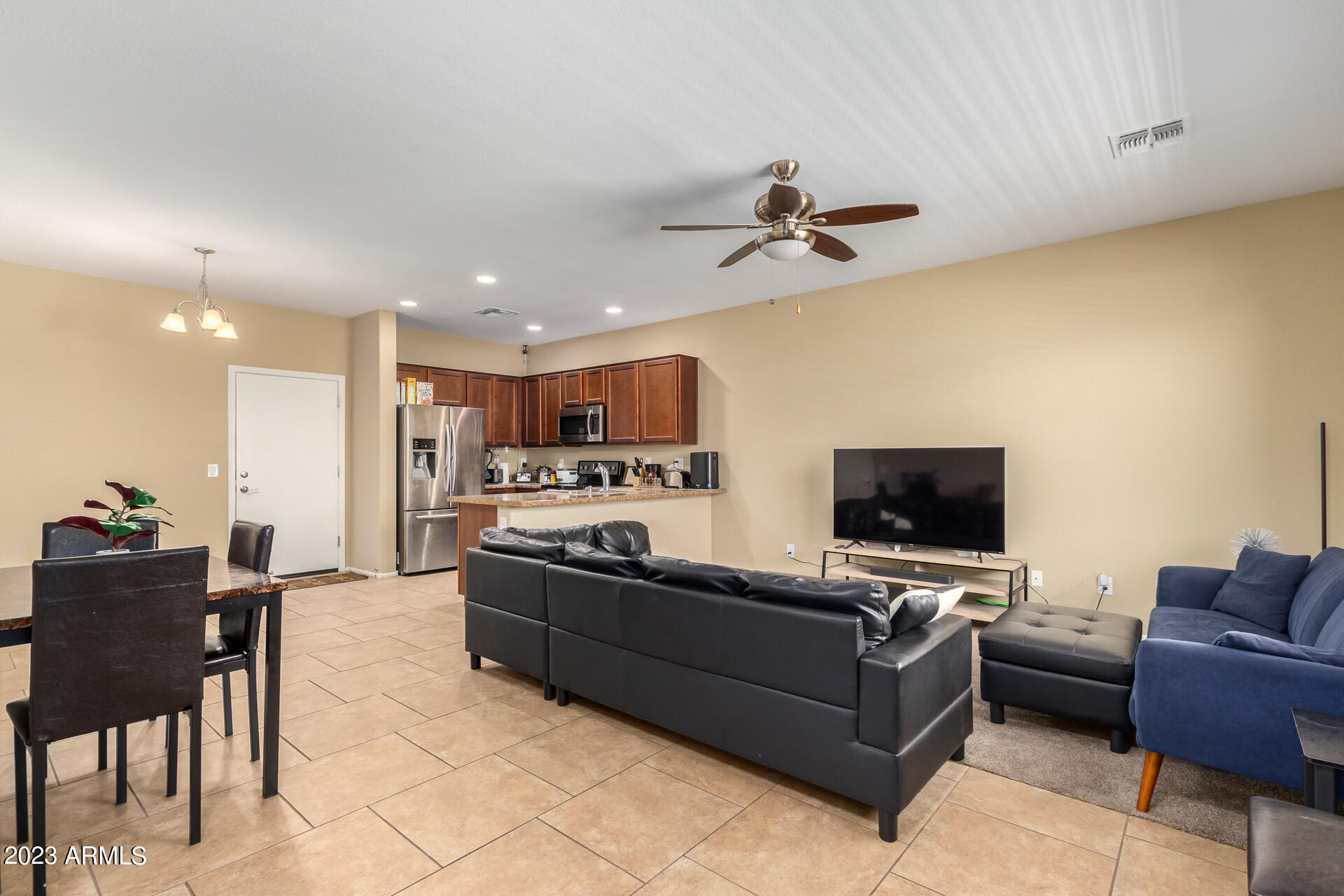 1950 N CENTER Street Unit: 149