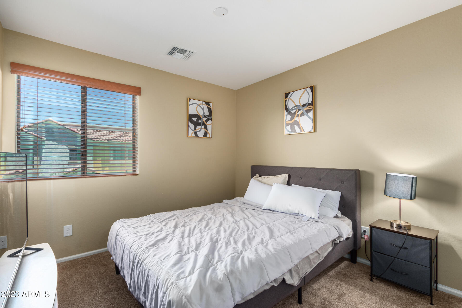 1950 N CENTER Street Unit: 149