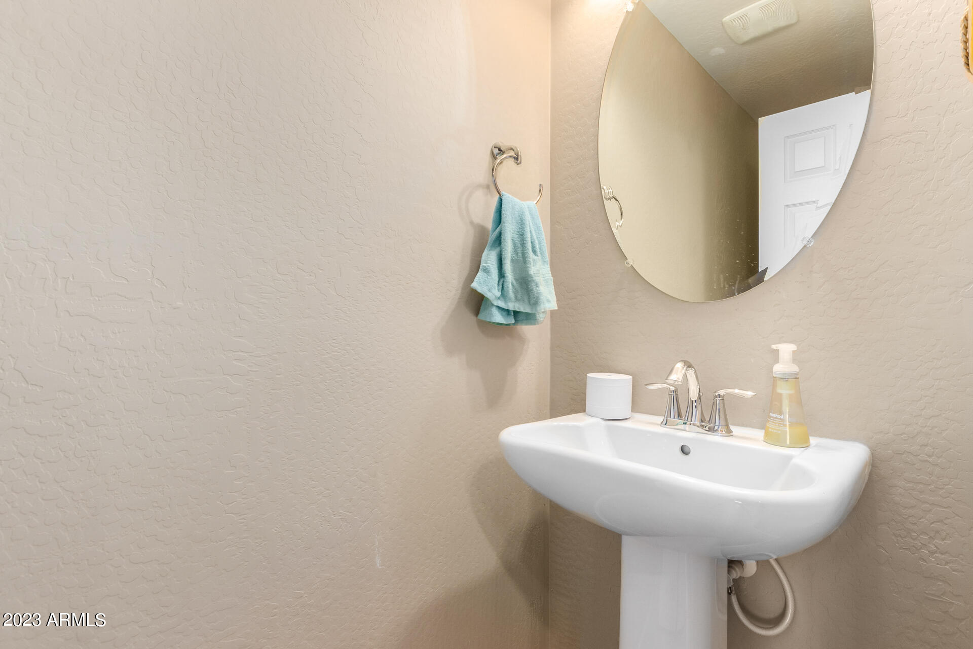 1950 N CENTER Street Unit: 149