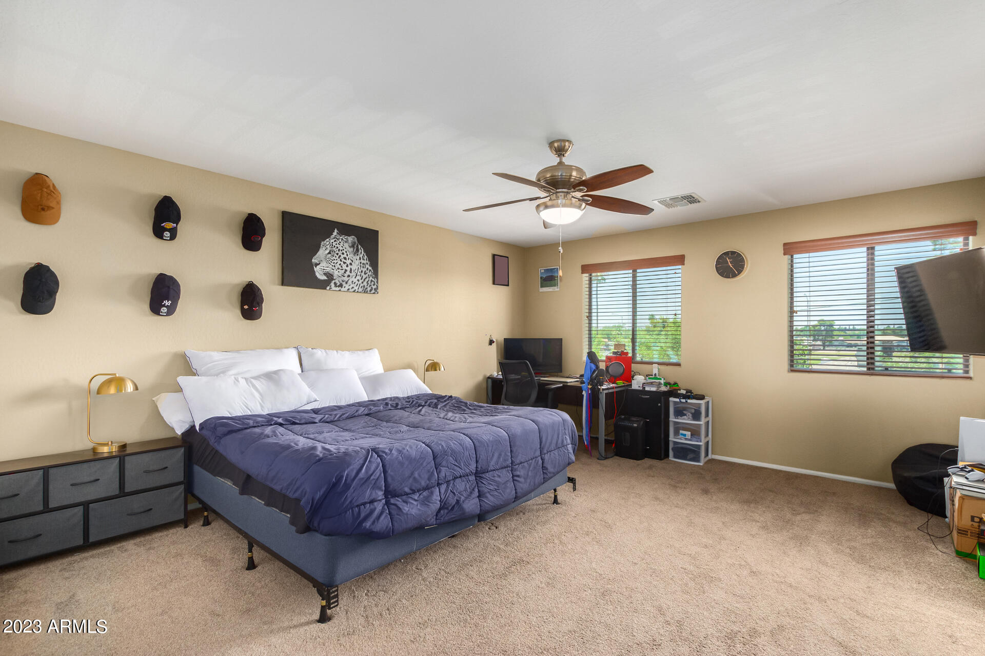 1950 N CENTER Street Unit: 149