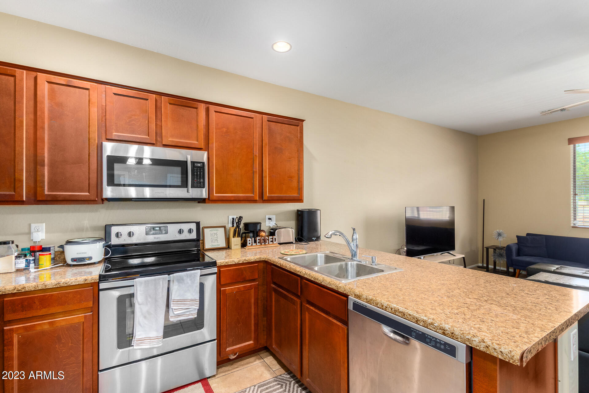 1950 N CENTER Street Unit: 149