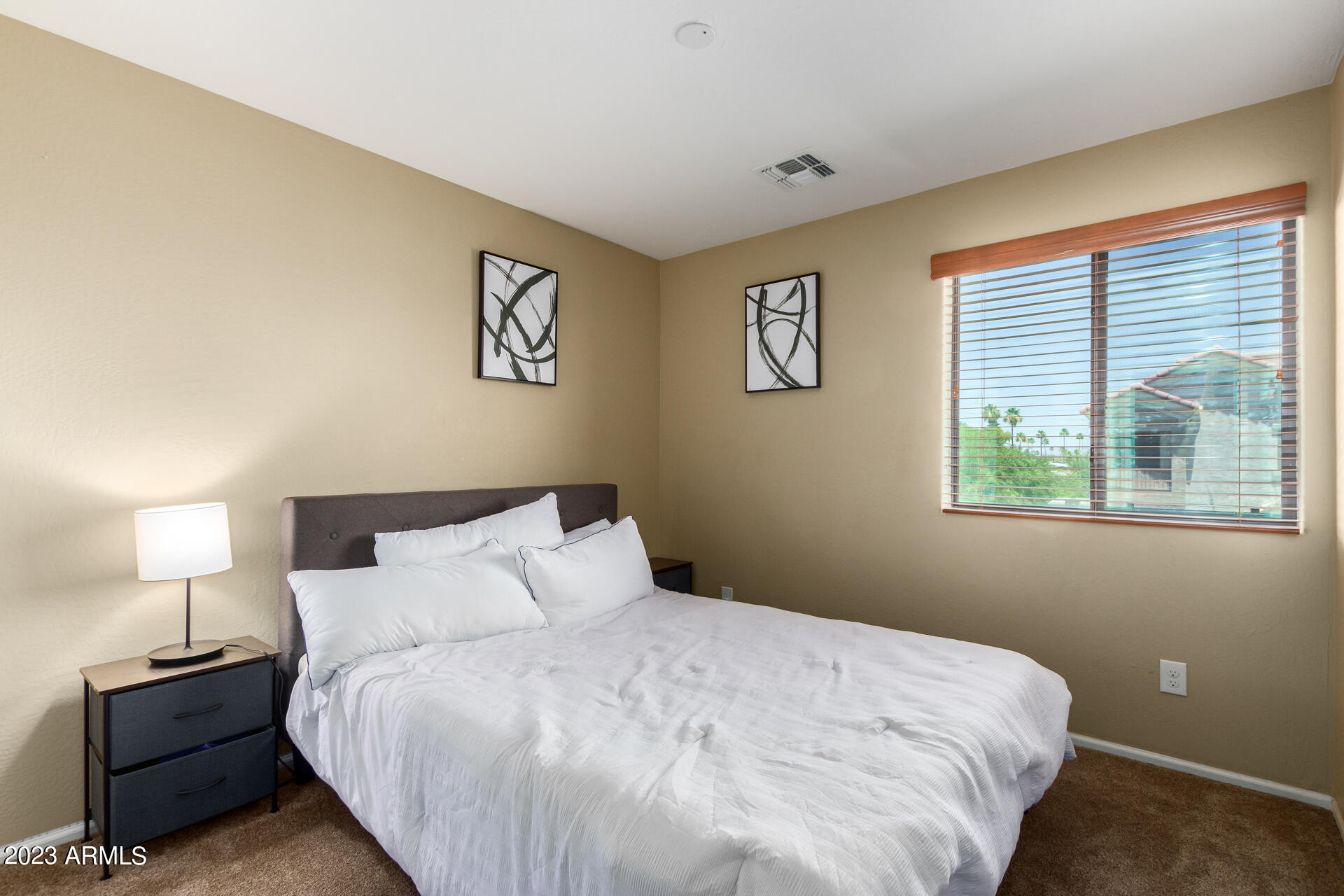 1950 N CENTER Street Unit: 149