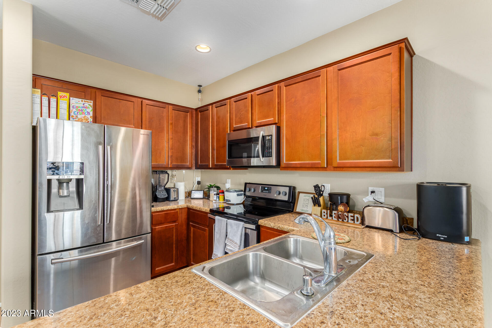 1950 N CENTER Street Unit: 149