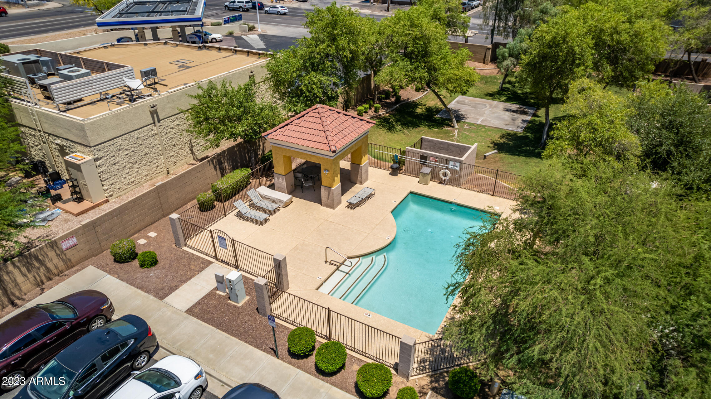 1950 N CENTER Street Unit: 149