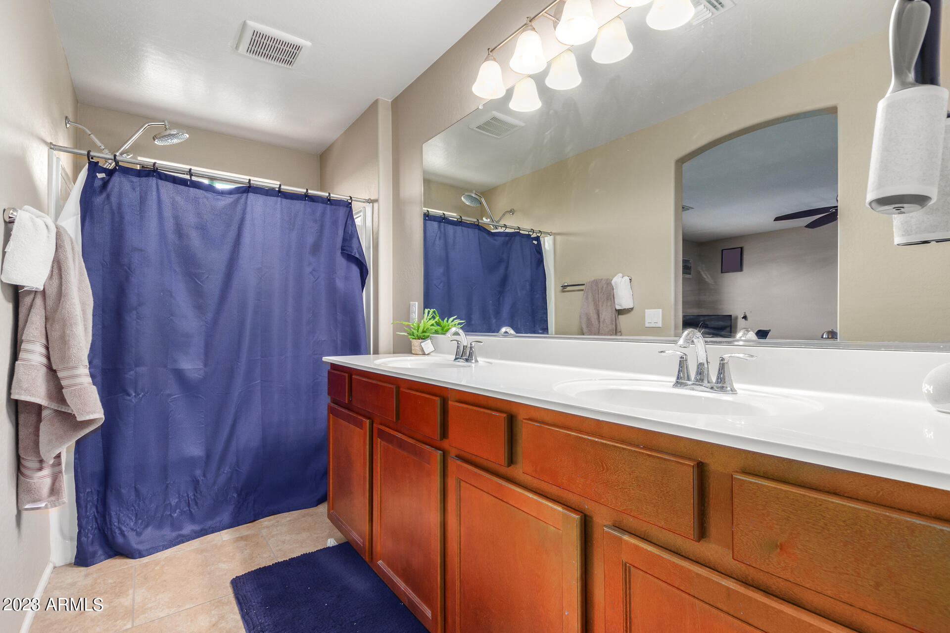 1950 N CENTER Street Unit: 149