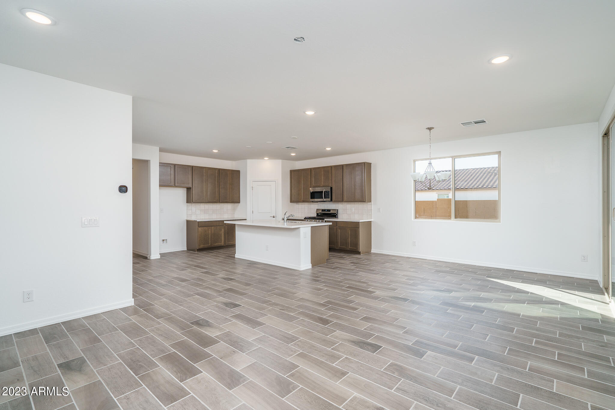 12714 W PARKWAY Lane