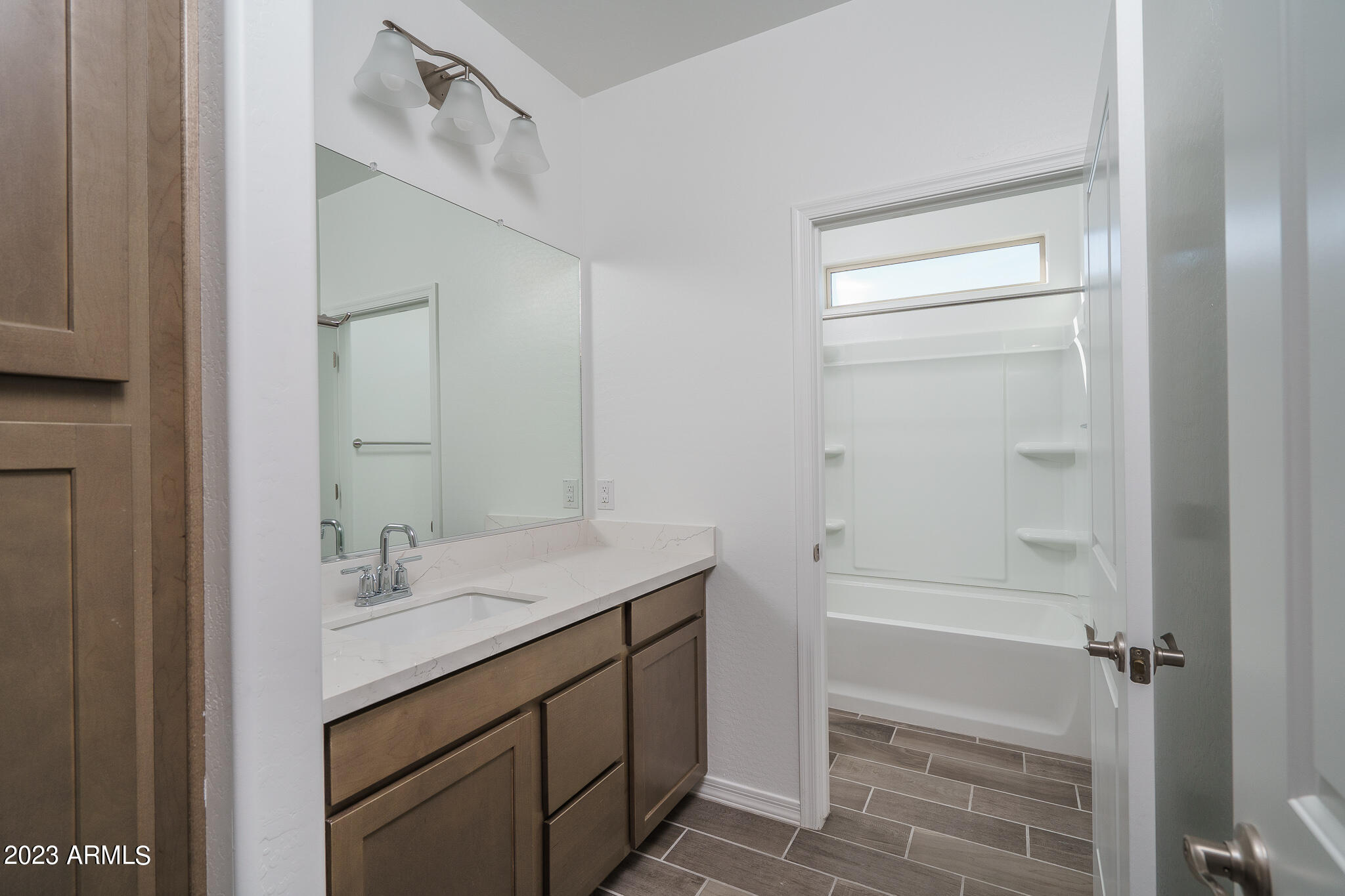 12714 W PARKWAY Lane