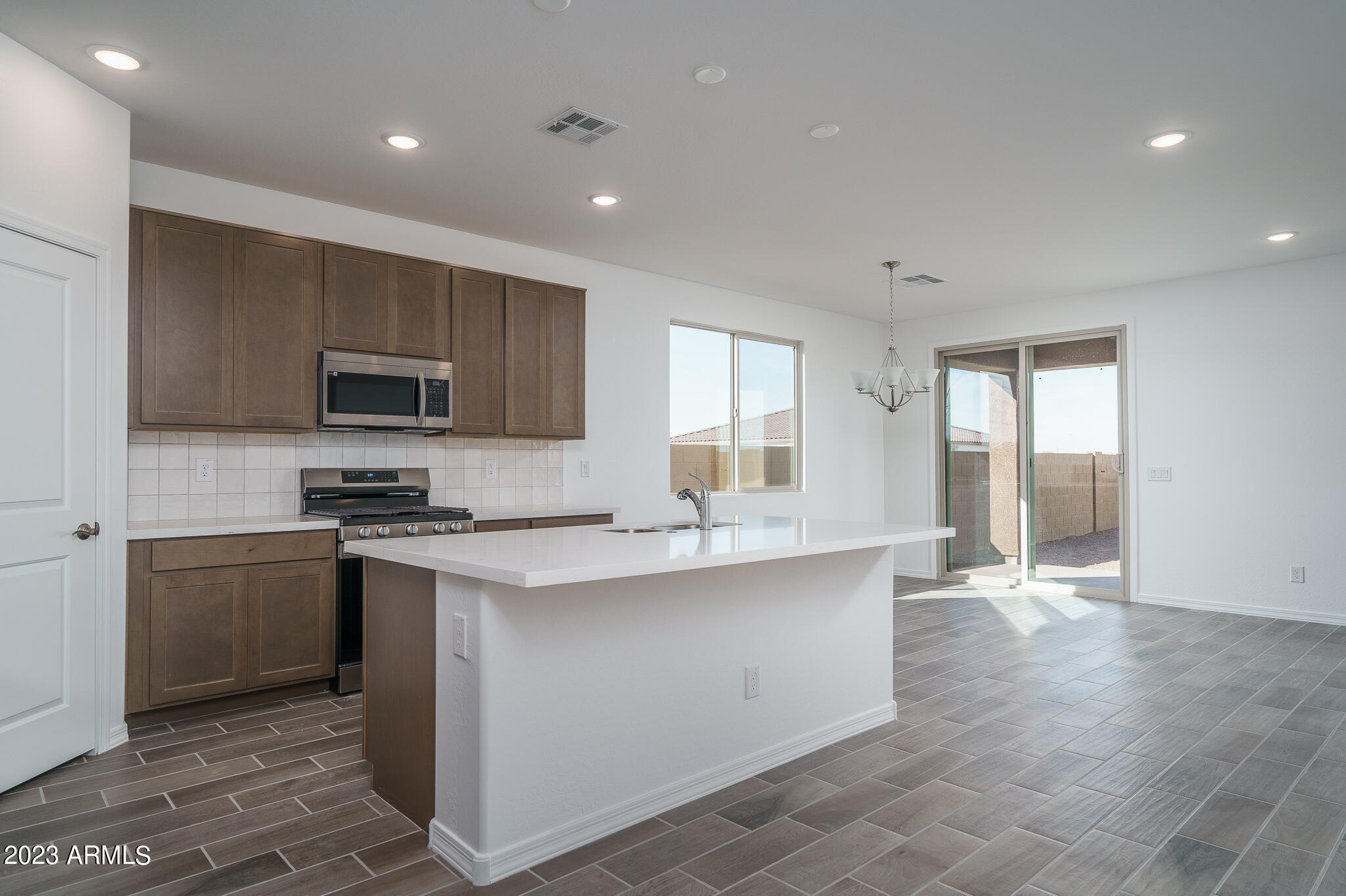 12714 W PARKWAY Lane