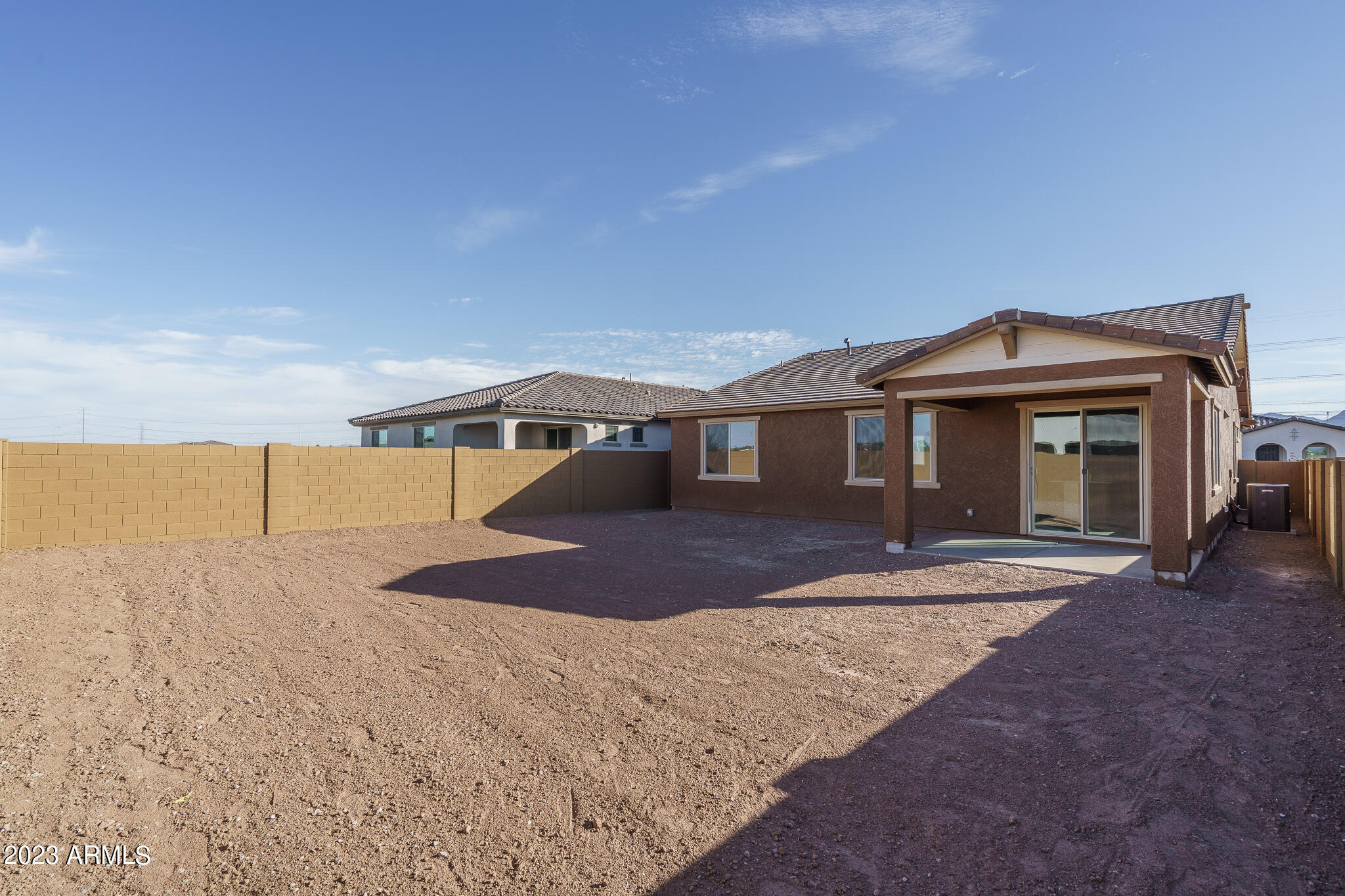 12714 W PARKWAY Lane