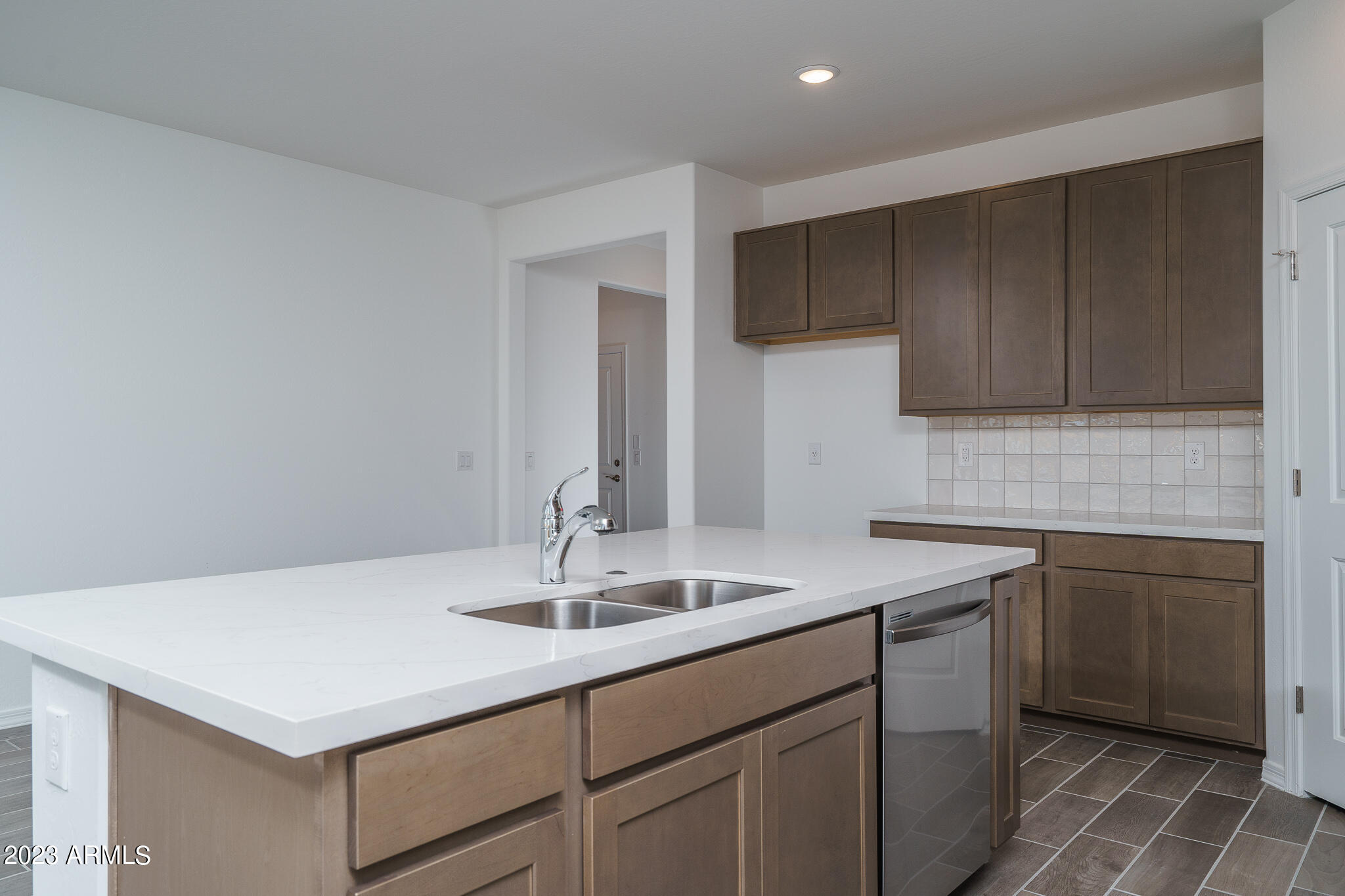 12714 W PARKWAY Lane