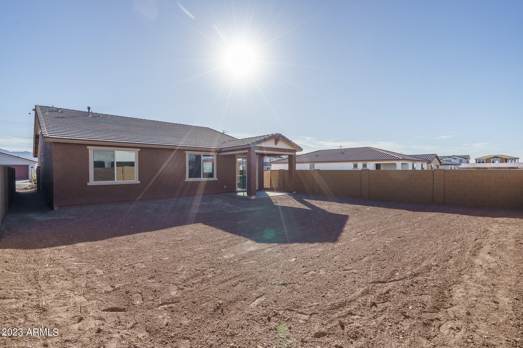 12714 W PARKWAY Lane