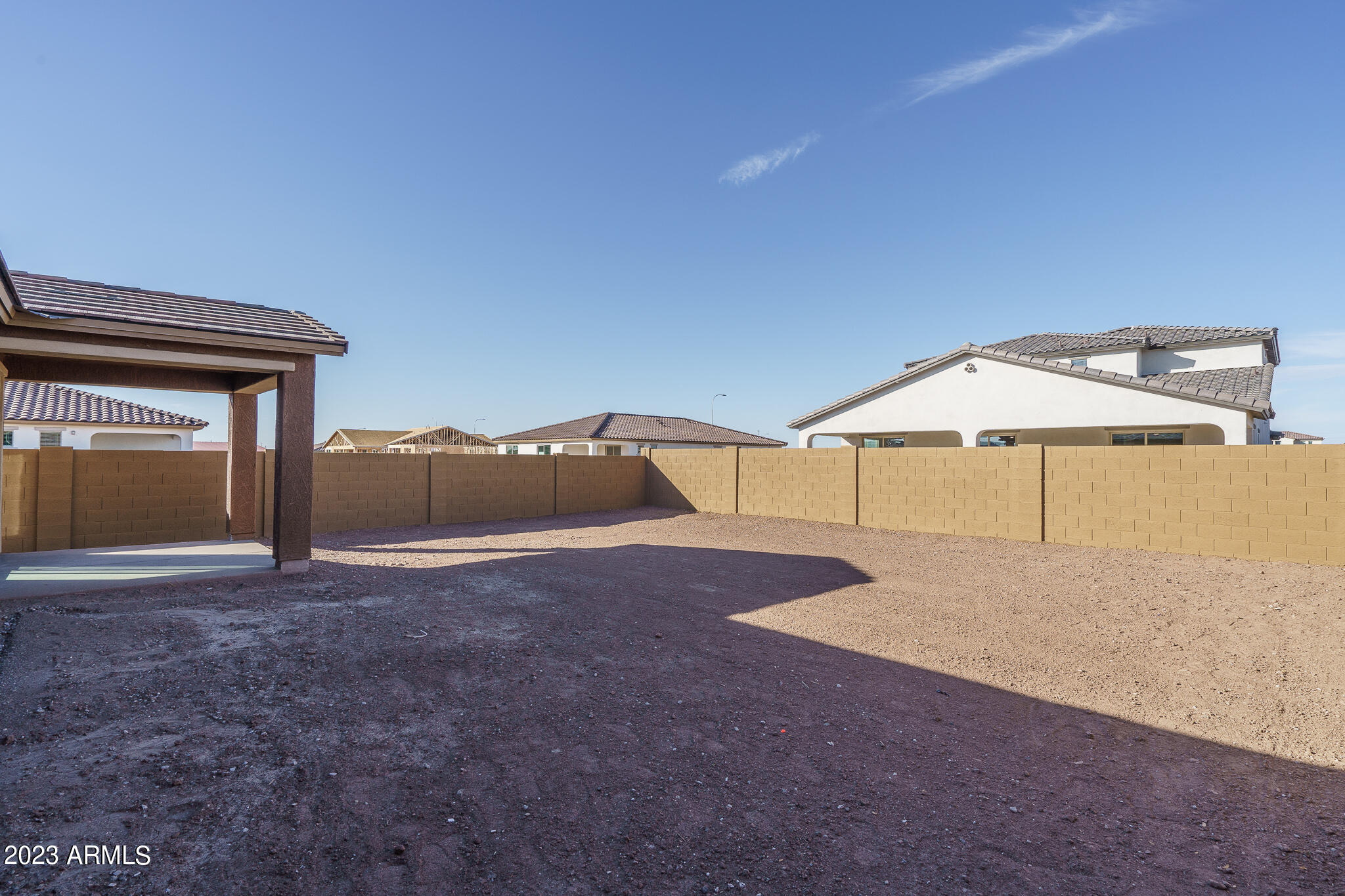 12714 W PARKWAY Lane