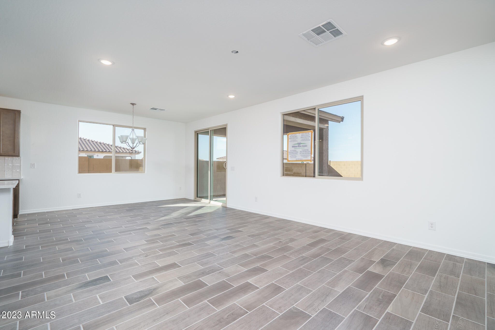 12714 W PARKWAY Lane