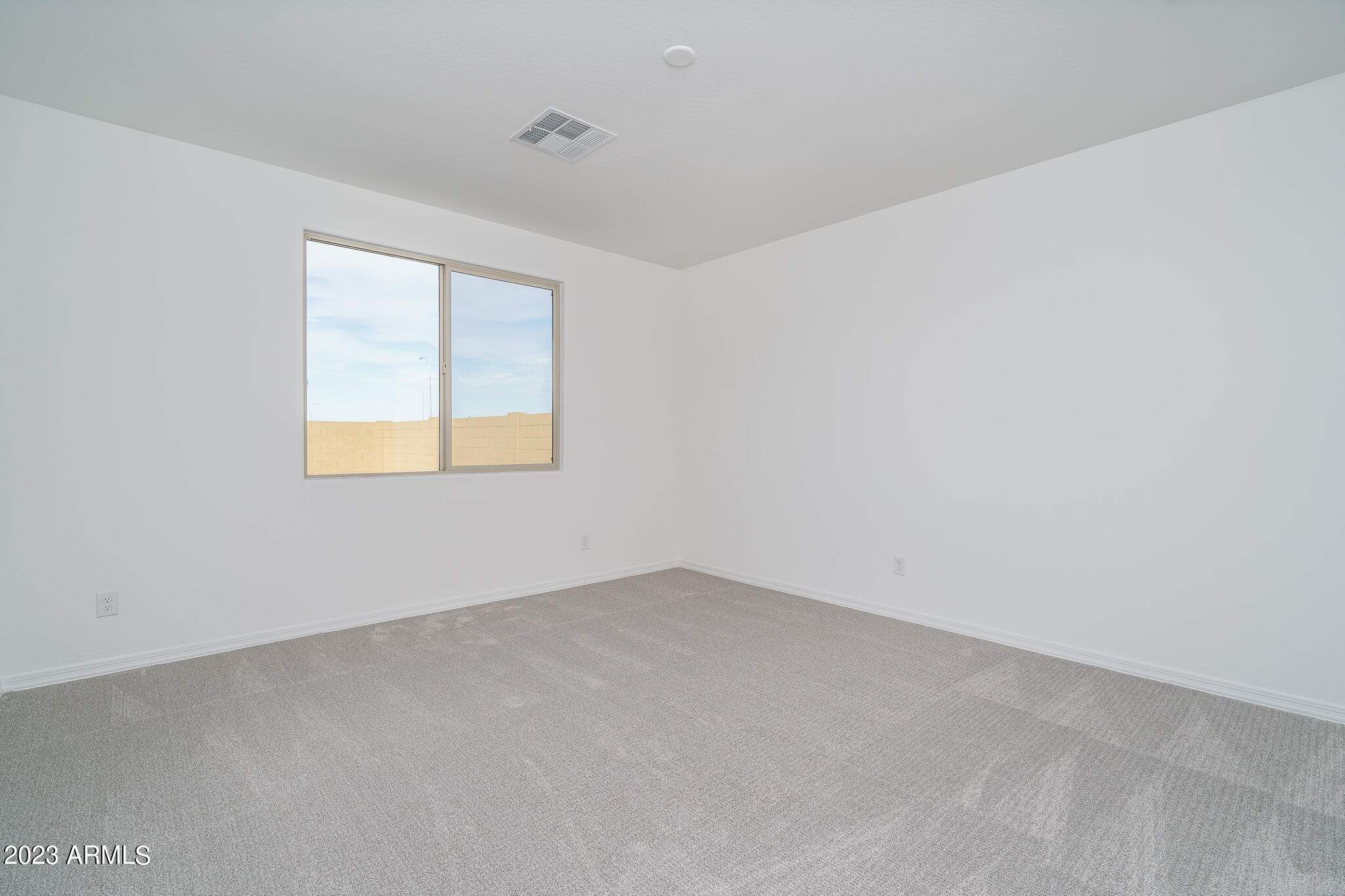 12714 W PARKWAY Lane