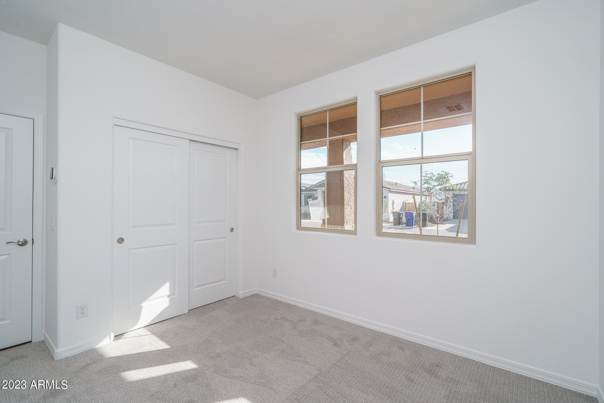 12714 W PARKWAY Lane