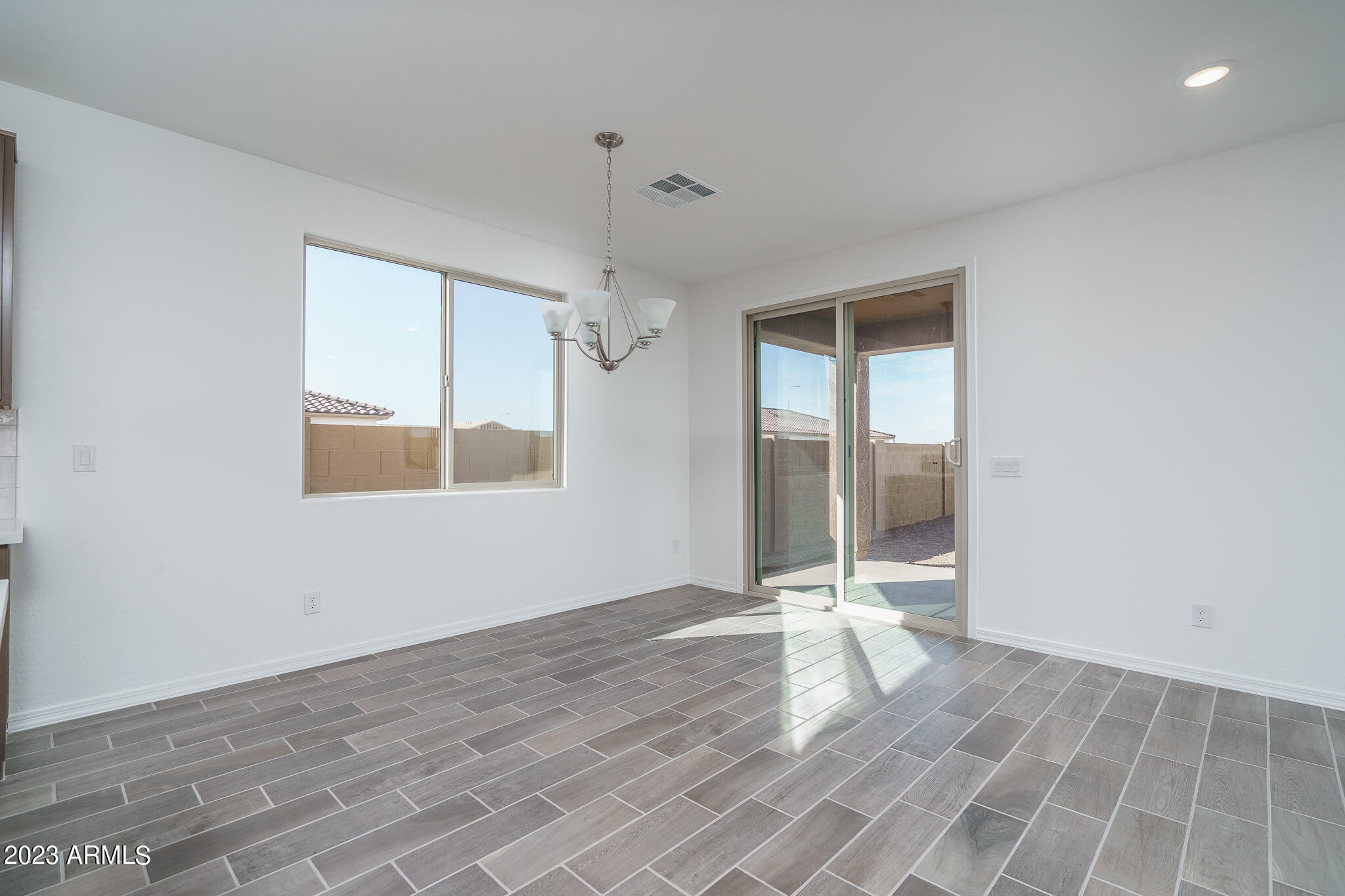 12714 W PARKWAY Lane