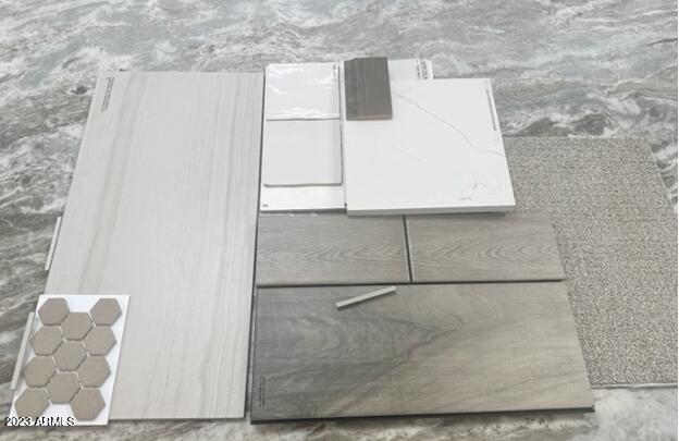 12714 W PARKWAY Lane