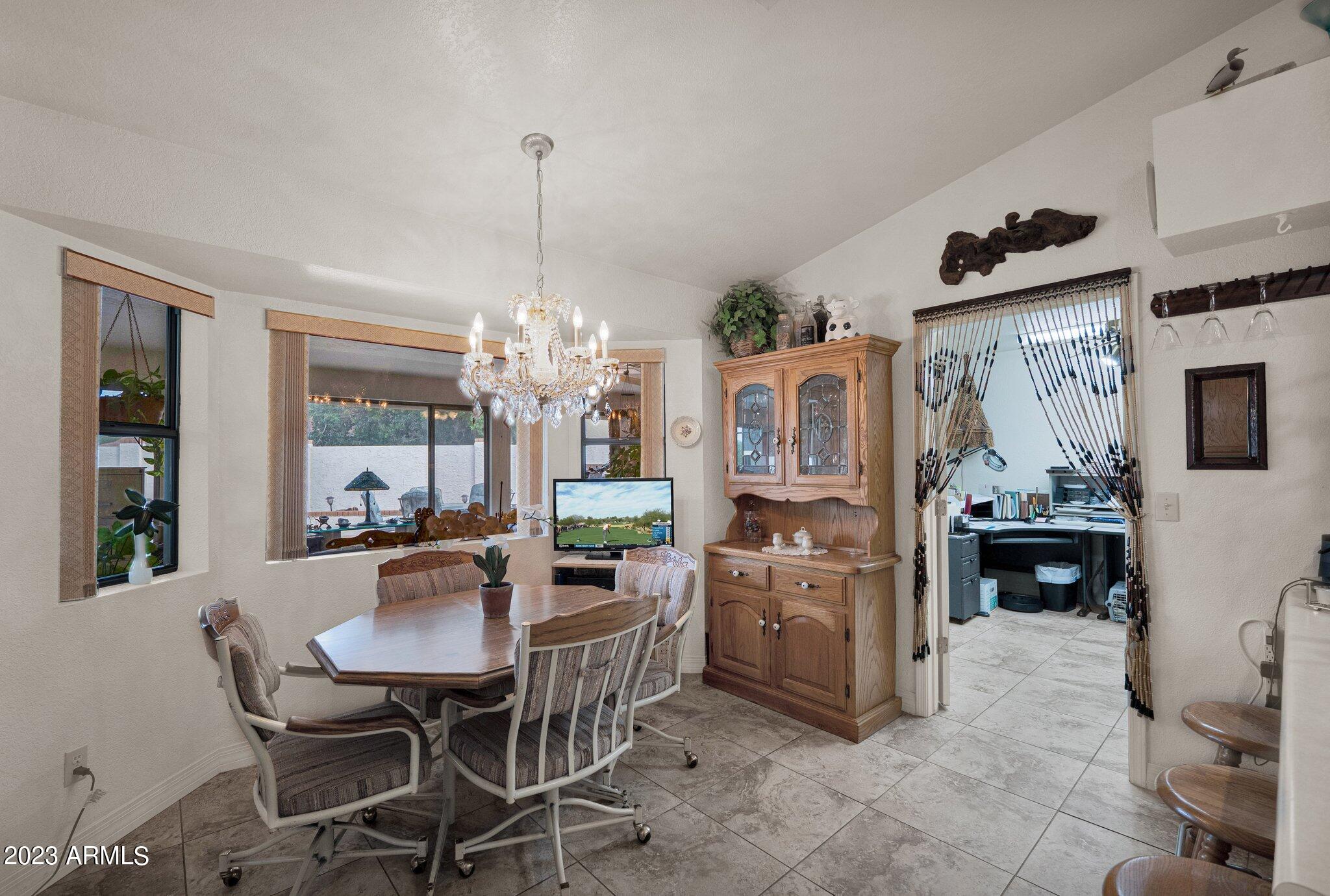 1251 N TERRIPIN --