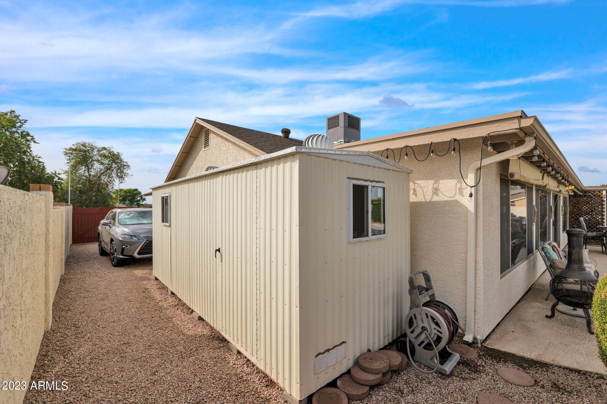 1251 N TERRIPIN --